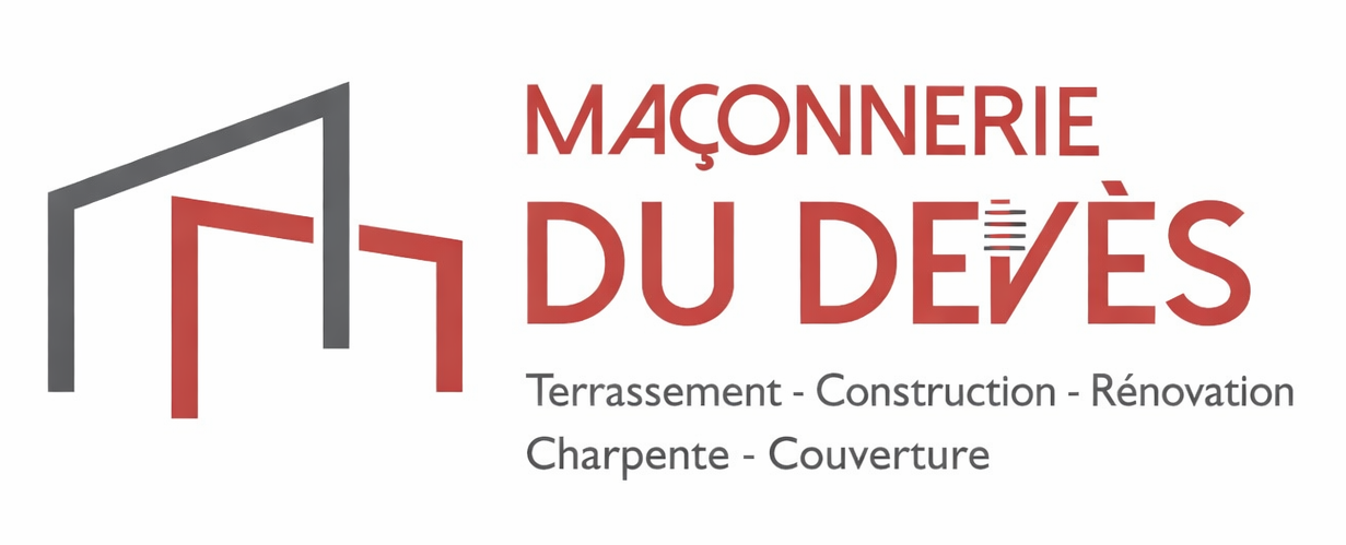 Maçonnerie du Devès
